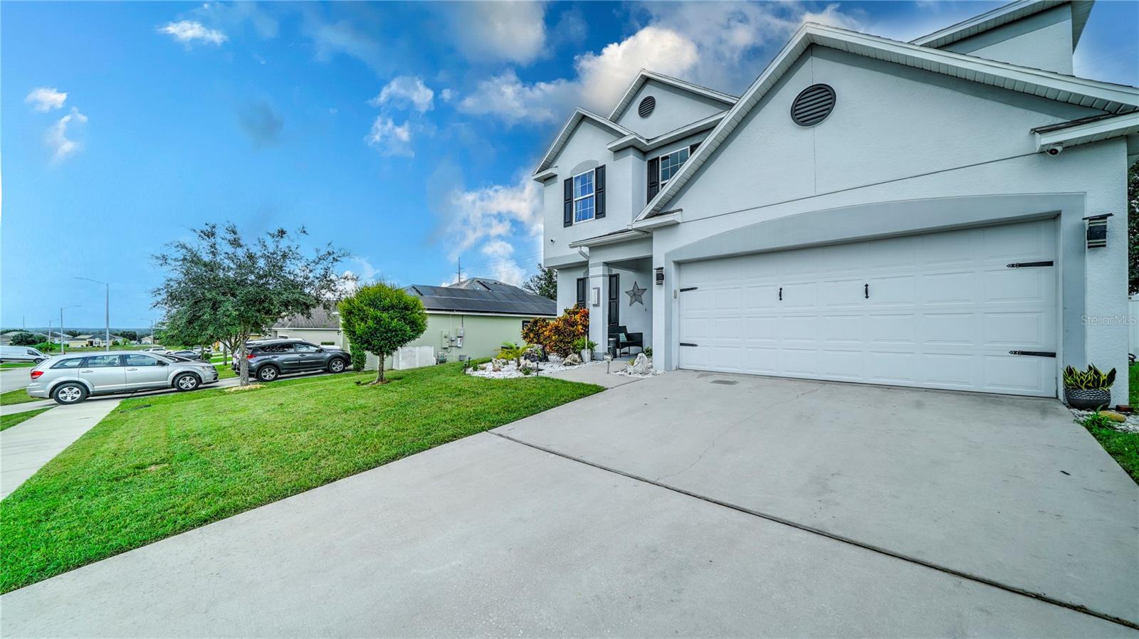 2015 BARSTOW LN, DUNDEE, FL — photo 2