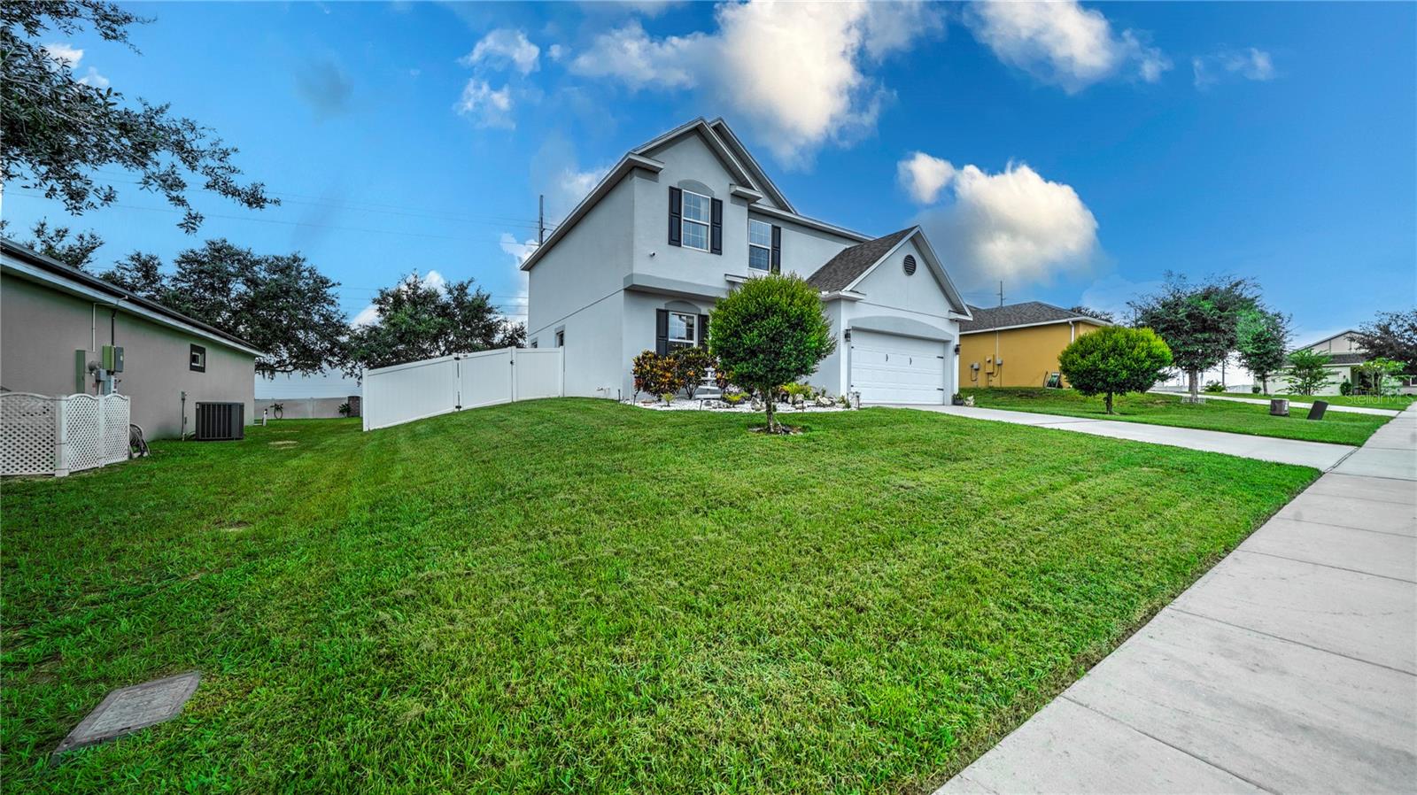 2015 BARSTOW LN, DUNDEE, FL — photo 3