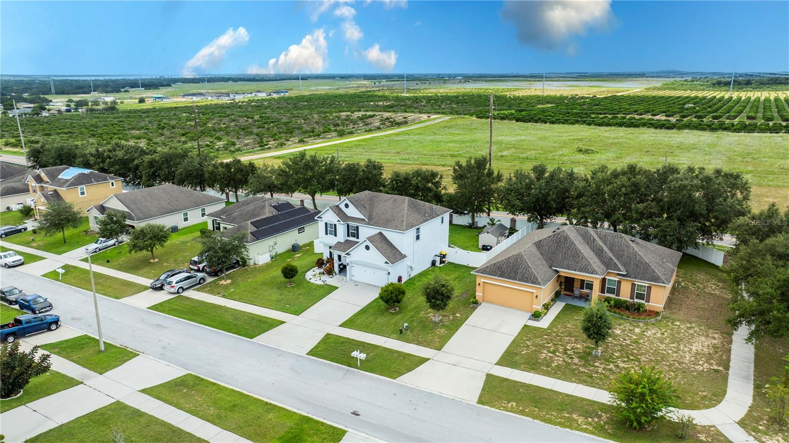 2015 BARSTOW LN, DUNDEE, FL — photo 4
