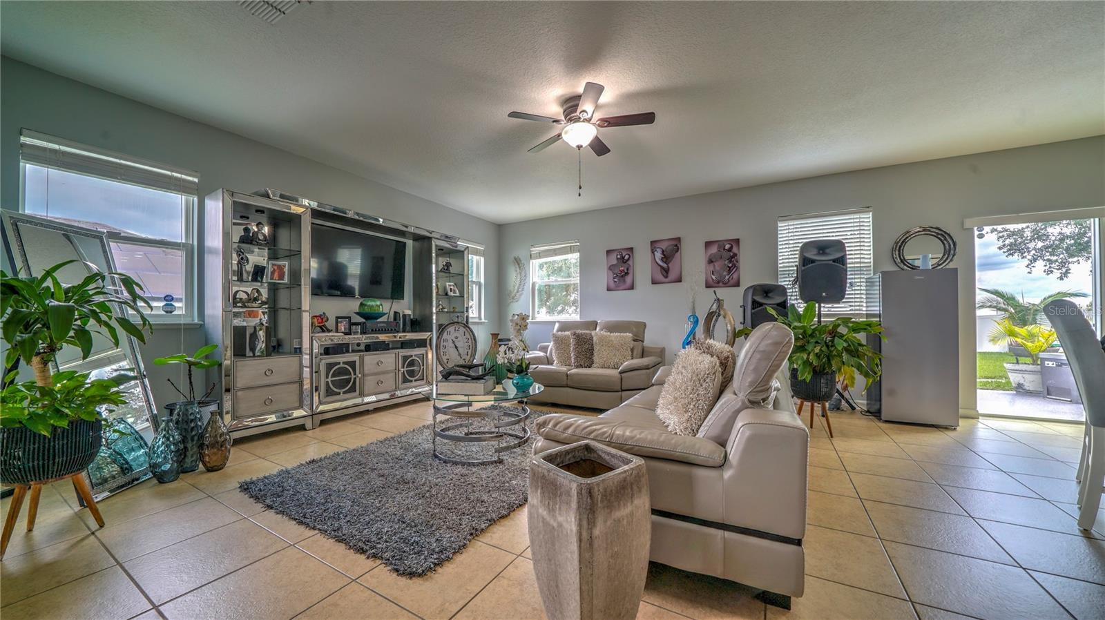 2015 BARSTOW LN, DUNDEE, FL — photo 7