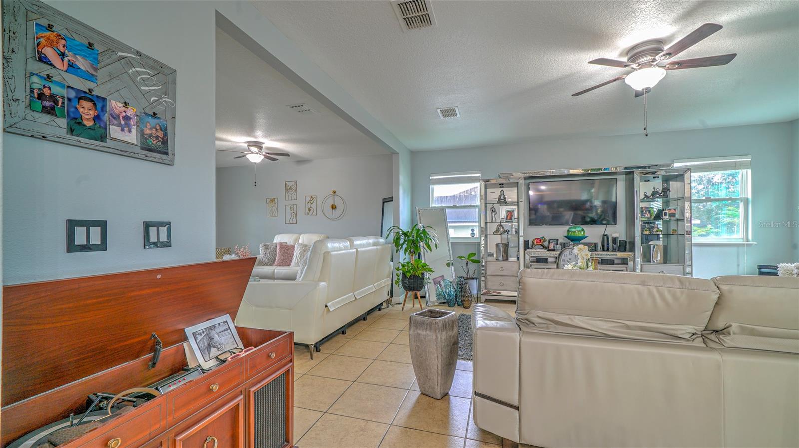 2015 BARSTOW LN, DUNDEE, FL — photo 8