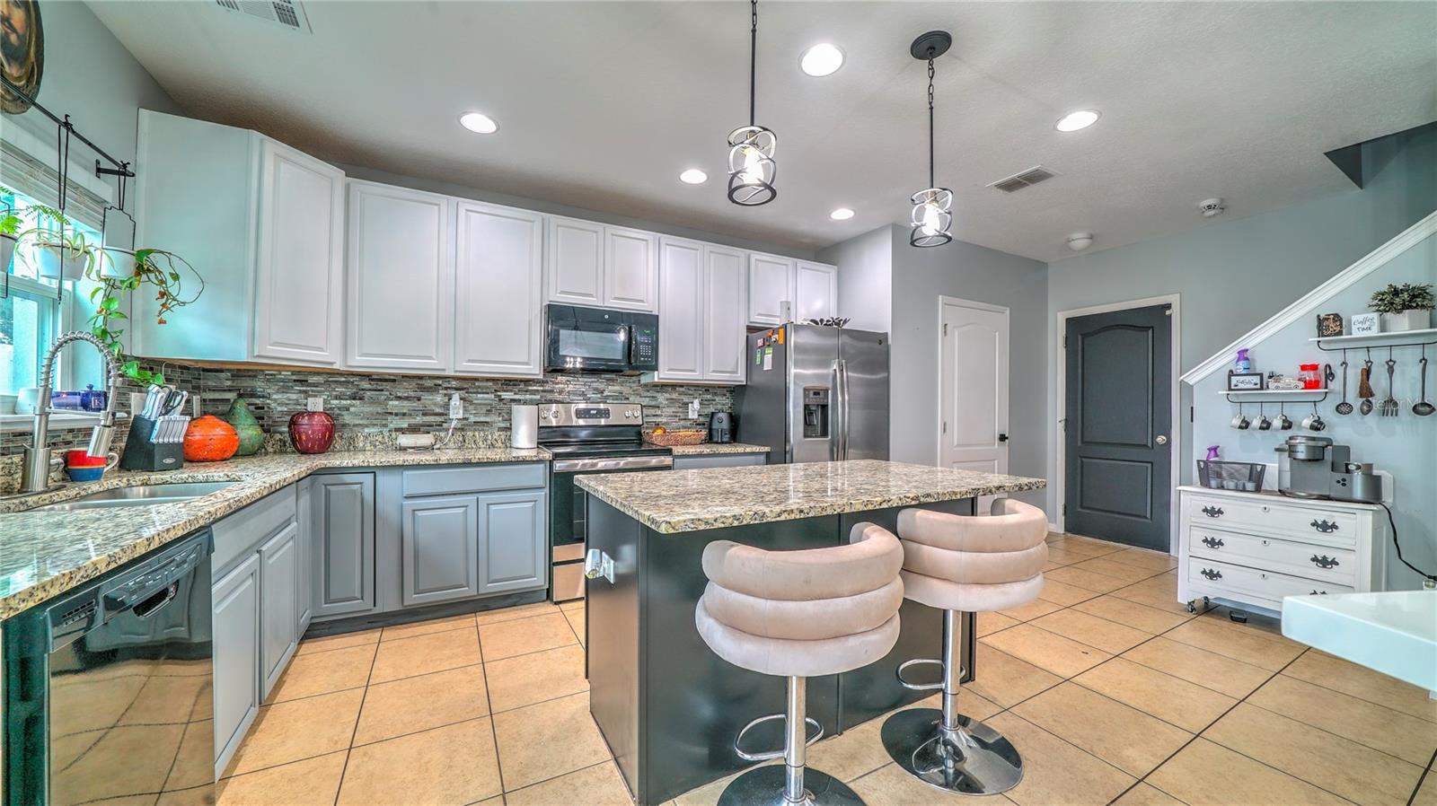 2015 BARSTOW LN, DUNDEE, FL — photo 10