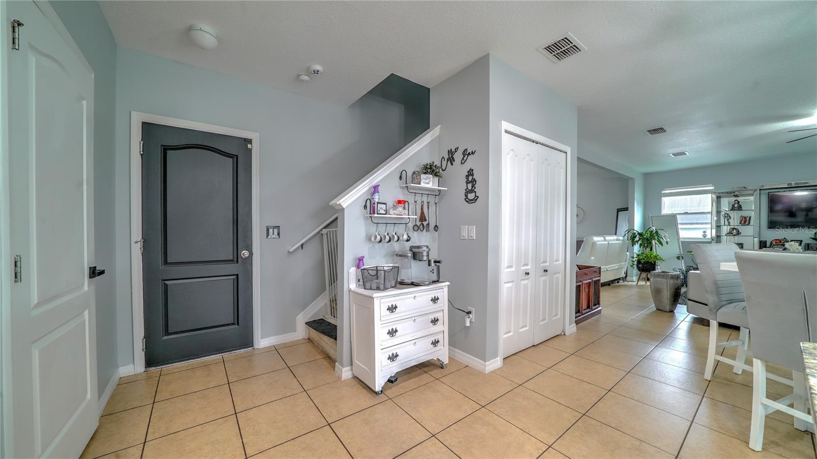 2015 BARSTOW LN, DUNDEE, FL — photo 11