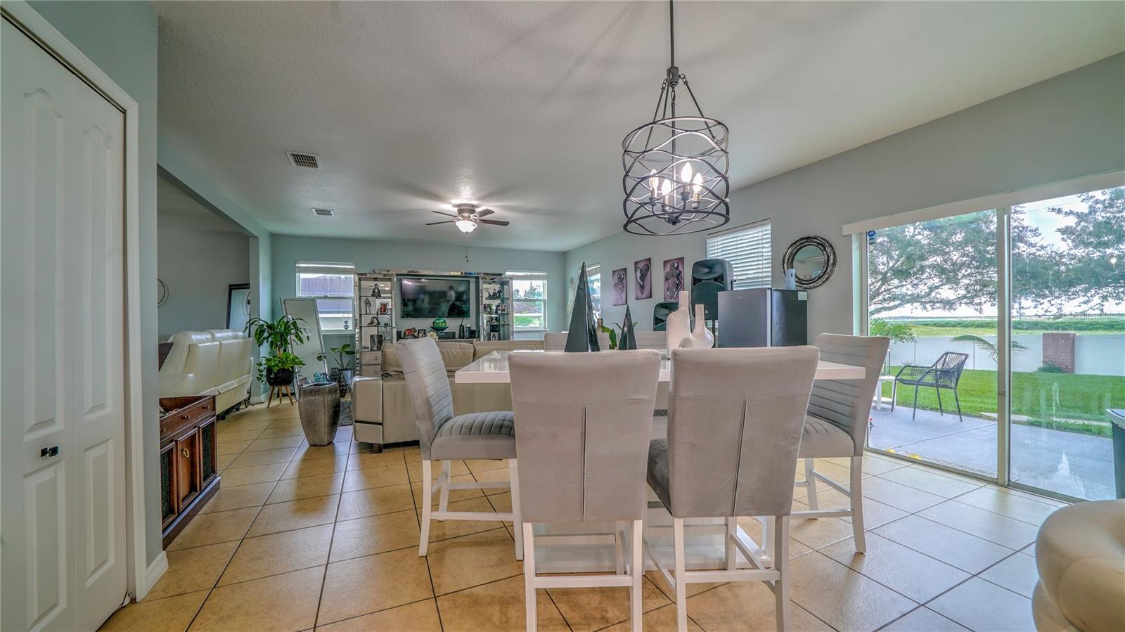 2015 BARSTOW LN, DUNDEE, FL — photo 13