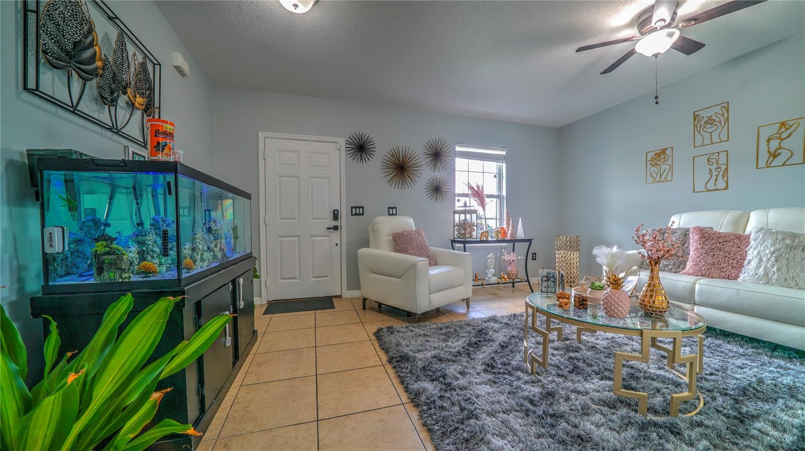 2015 BARSTOW LN, DUNDEE, FL — photo 14