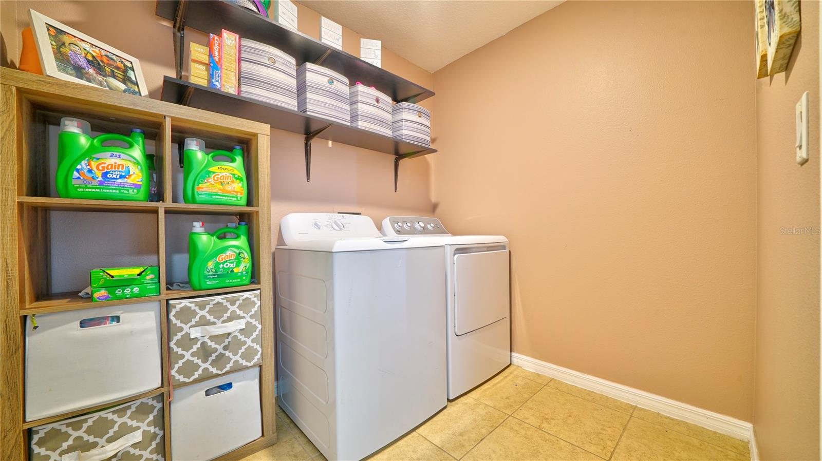2015 BARSTOW LN, DUNDEE, FL — photo 18