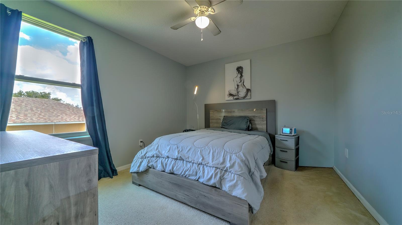 2015 BARSTOW LN, DUNDEE, FL — photo 20