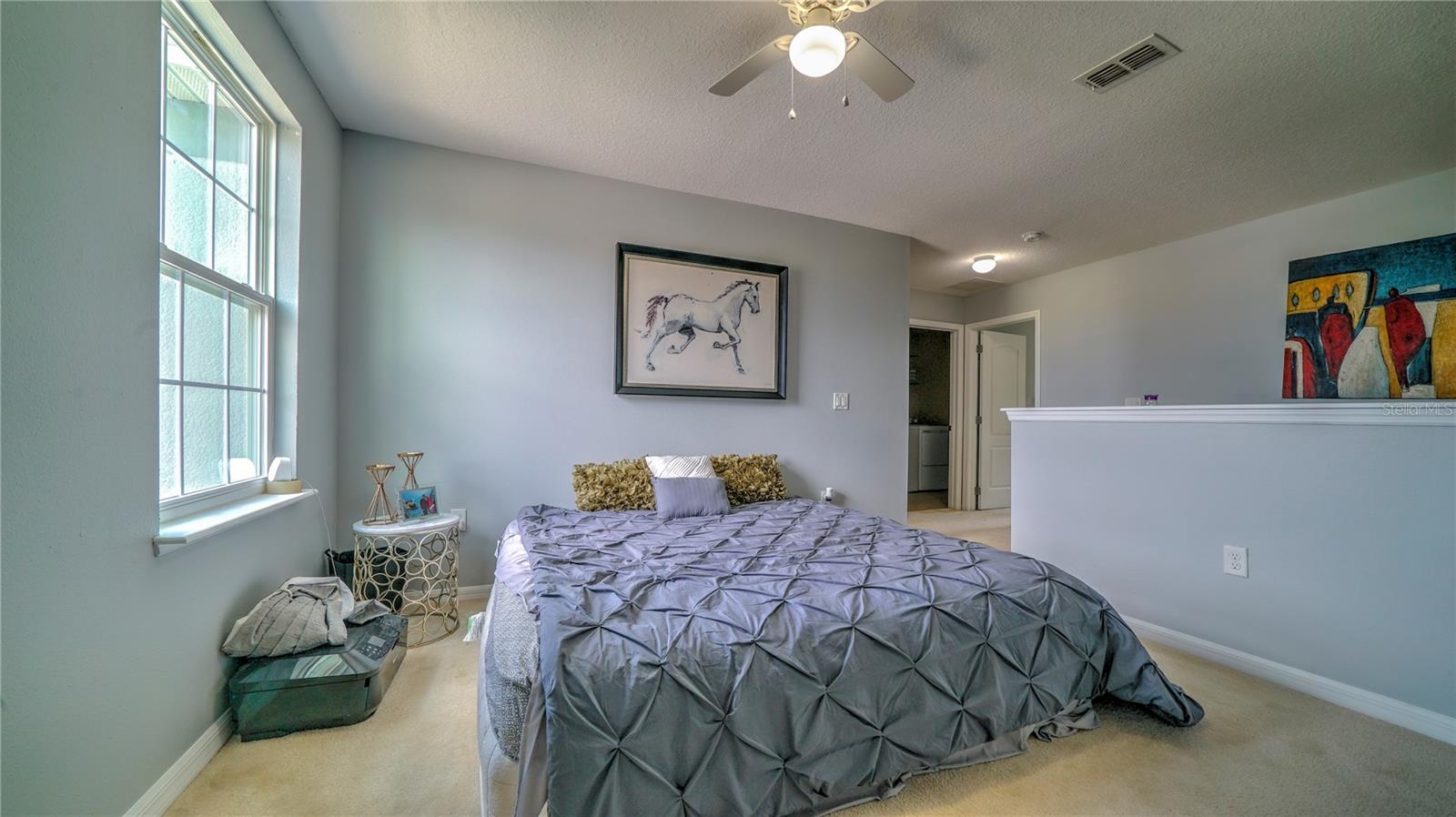 2015 BARSTOW LN, DUNDEE, FL — photo 21