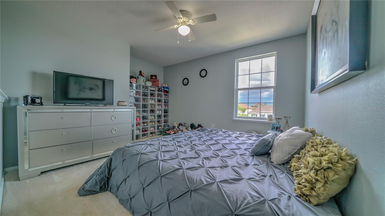 2015 BARSTOW LN, DUNDEE, FL — photo 22