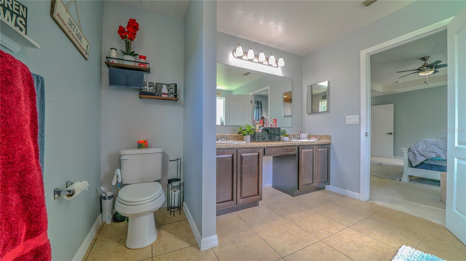 2015 BARSTOW LN, DUNDEE, FL — photo 23