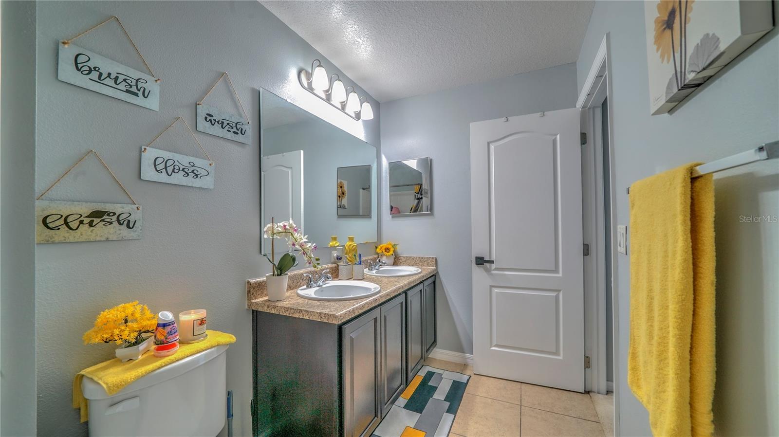 2015 BARSTOW LN, DUNDEE, FL — photo 24