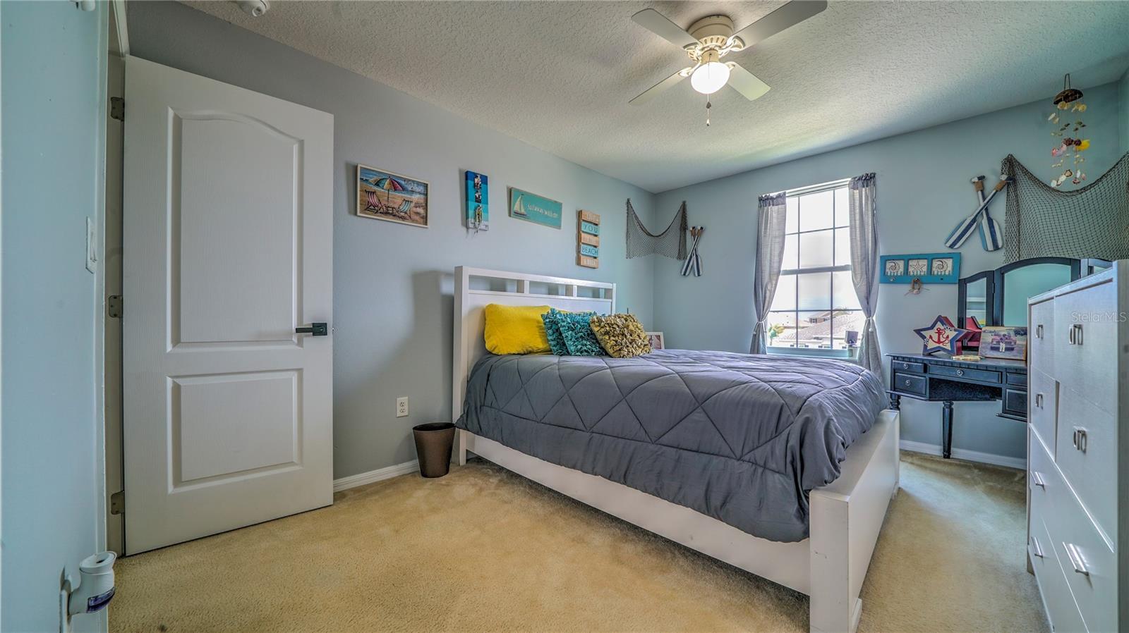 2015 BARSTOW LN, DUNDEE, FL — photo 25