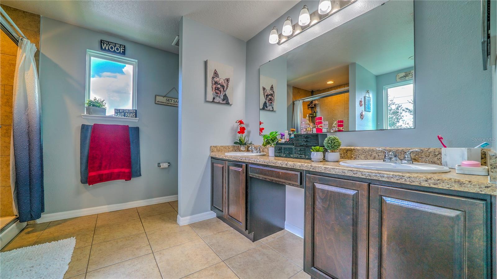 2015 BARSTOW LN, DUNDEE, FL — photo 26