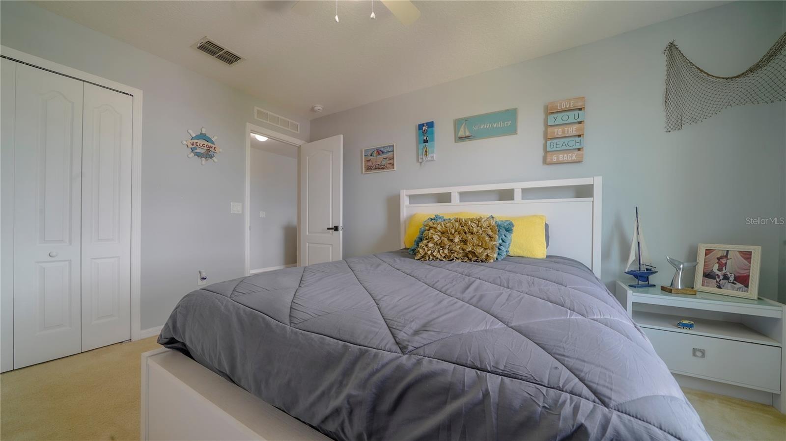 2015 BARSTOW LN, DUNDEE, FL — photo 29
