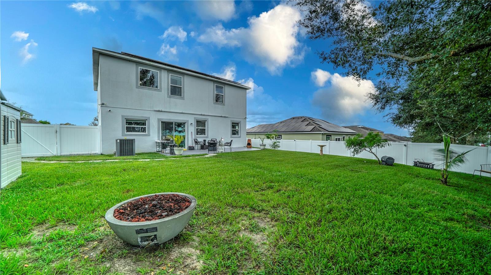 2015 BARSTOW LN, DUNDEE, FL — photo 33