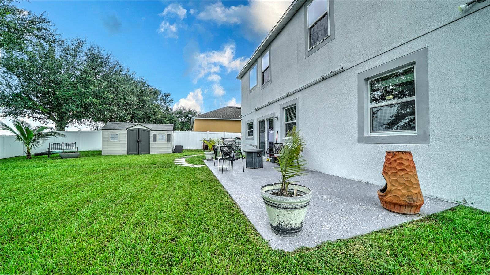 2015 BARSTOW LN, DUNDEE, FL — photo 34