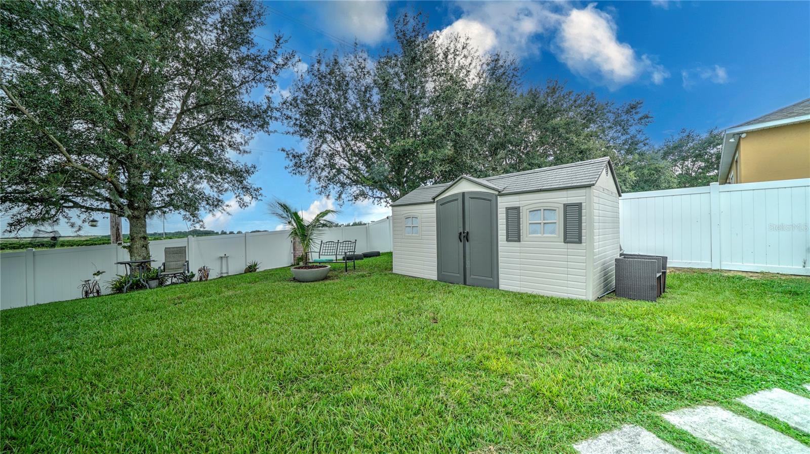2015 BARSTOW LN, DUNDEE, FL — photo 36