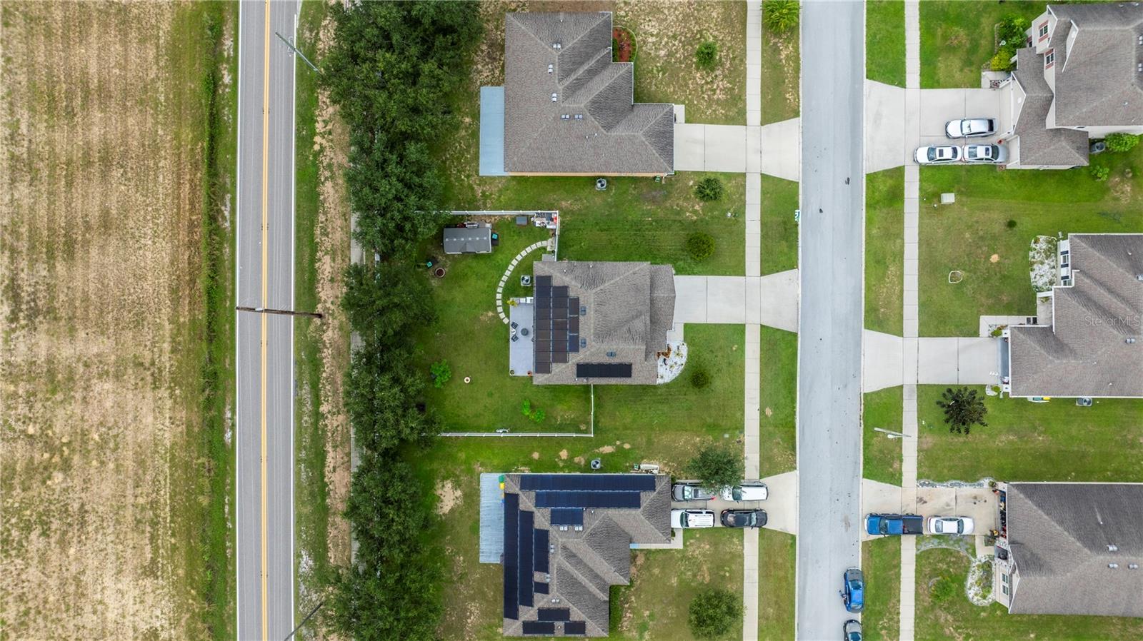 2015 BARSTOW LN, DUNDEE, FL — photo 41