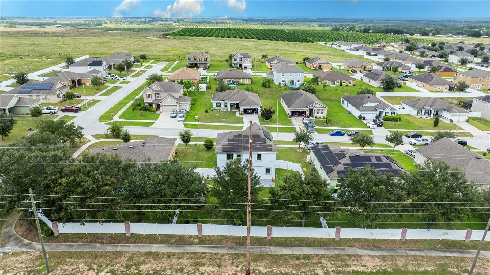 2015 BARSTOW LN, DUNDEE, FL — photo 42