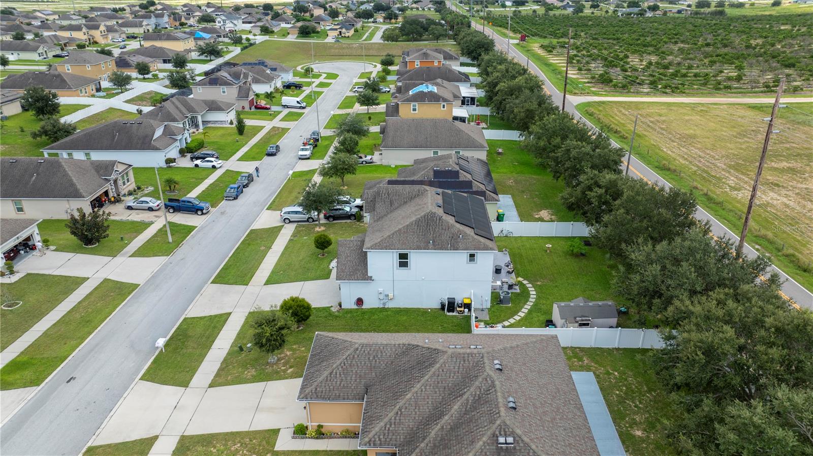 2015 BARSTOW LN, DUNDEE, FL — photo 43