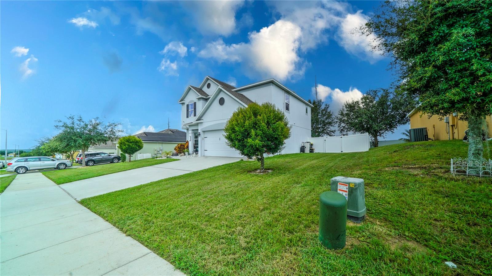 2015 BARSTOW LN, DUNDEE, FL — photo 44