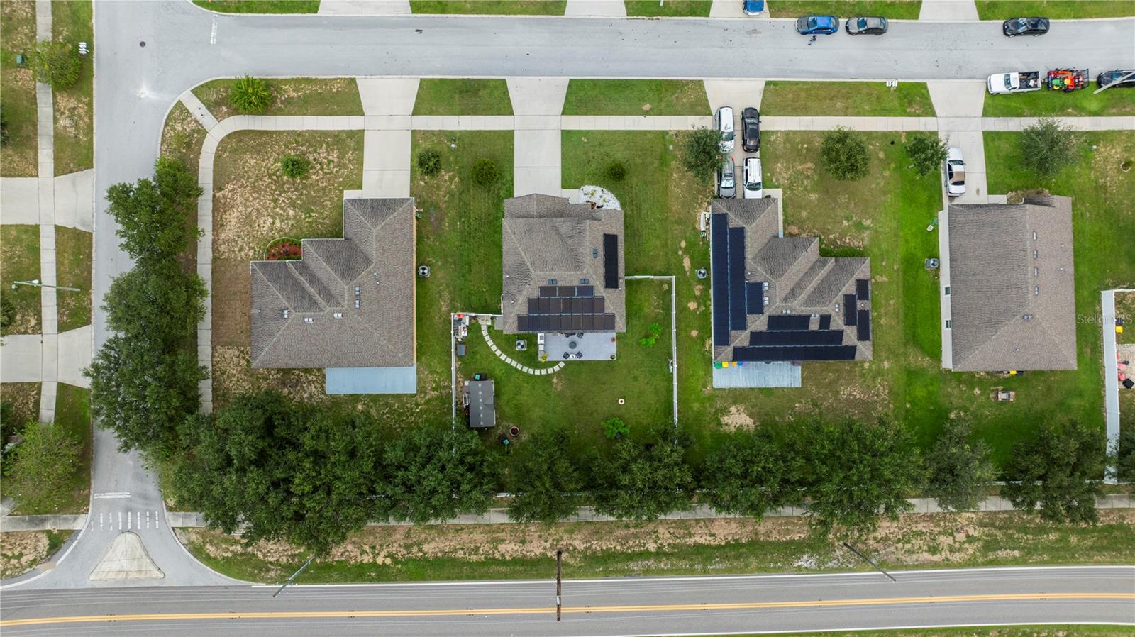 2015 BARSTOW LN, DUNDEE, FL — photo 46