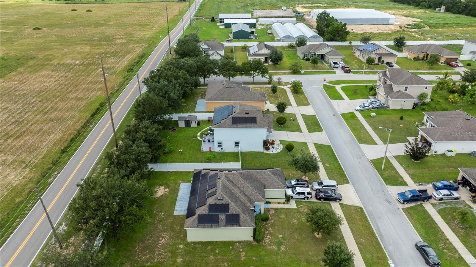 2015 BARSTOW LN, DUNDEE, FL — photo 47