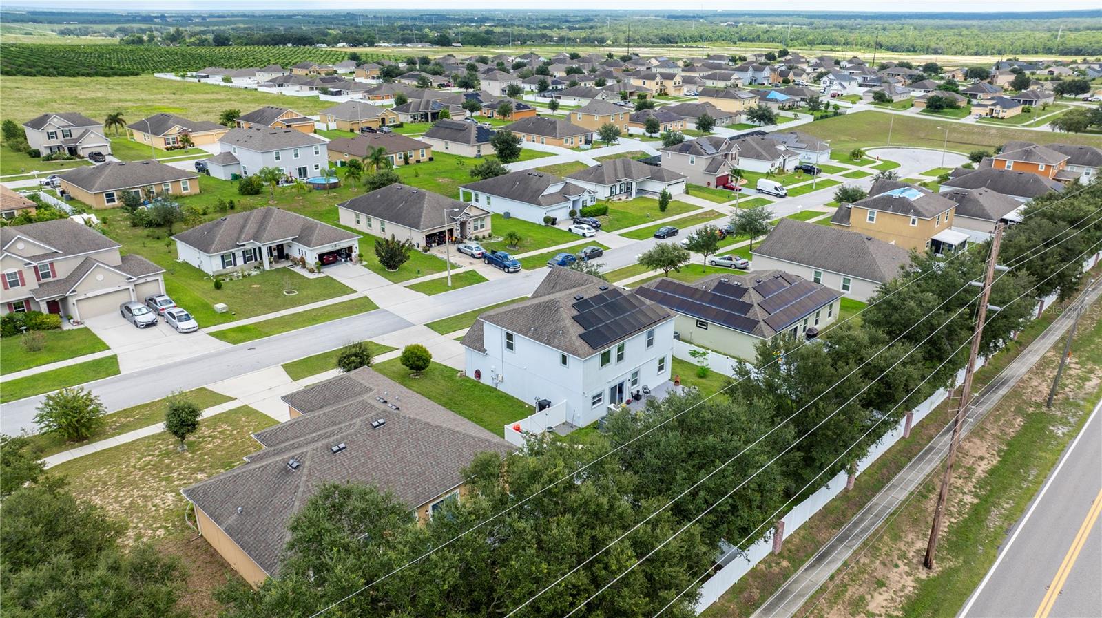 2015 BARSTOW LN, DUNDEE, FL — photo 48