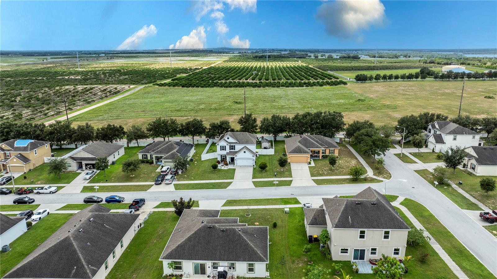2015 BARSTOW LN, DUNDEE, FL — photo 49