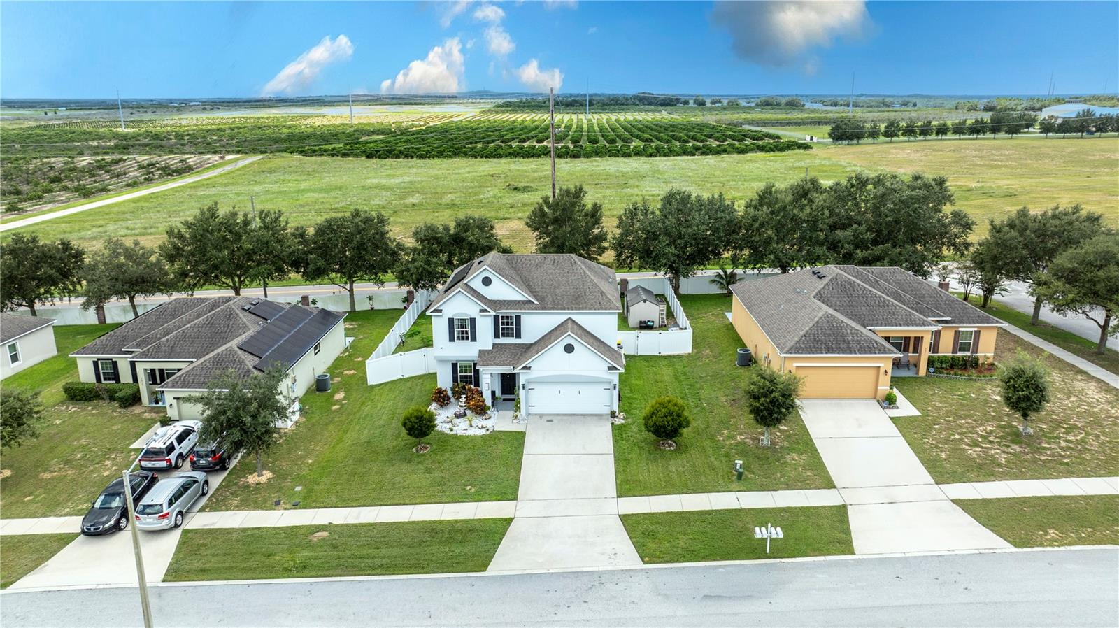 2015 BARSTOW LN, DUNDEE, FL — photo 51