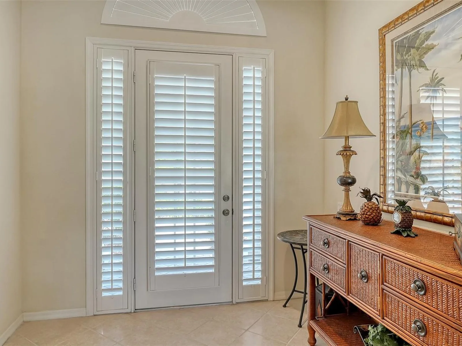 6909 LENNOX PL, BRADENTON, FL — photo 10