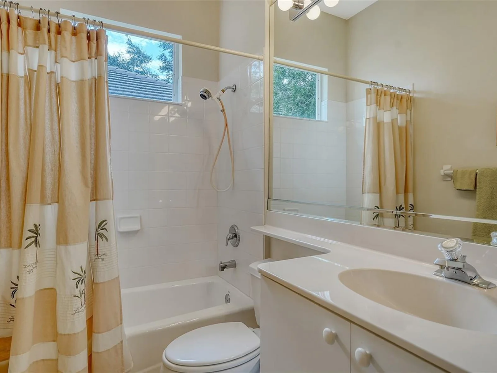6909 LENNOX PL, BRADENTON, FL — photo 25