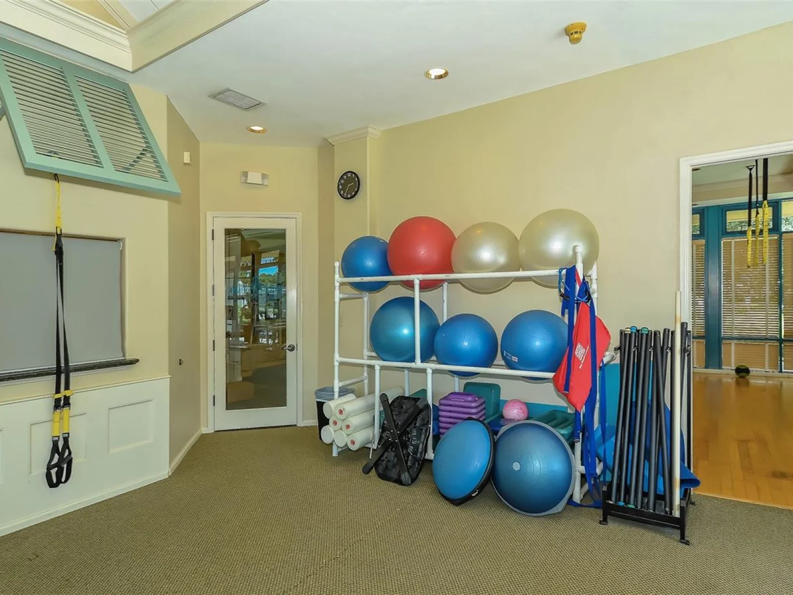 6909 LENNOX PL, BRADENTON, FL — photo 78