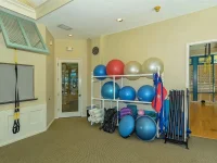 6909 LENNOX PL — photo 78