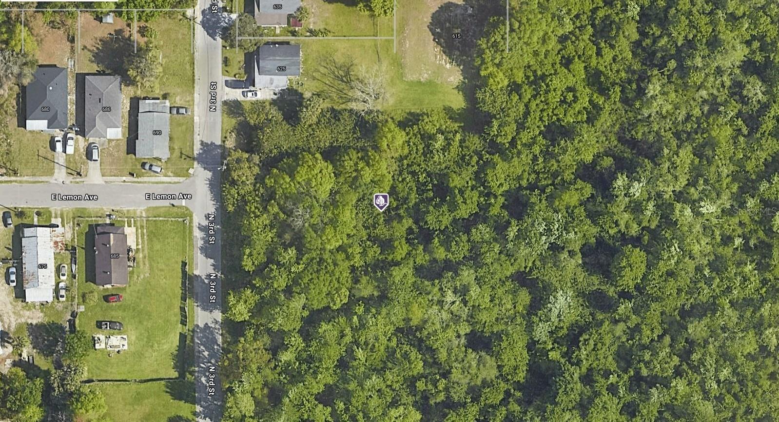 26-27-28-493500-011041 N 3RD ST, LAKE ALFRED, FL