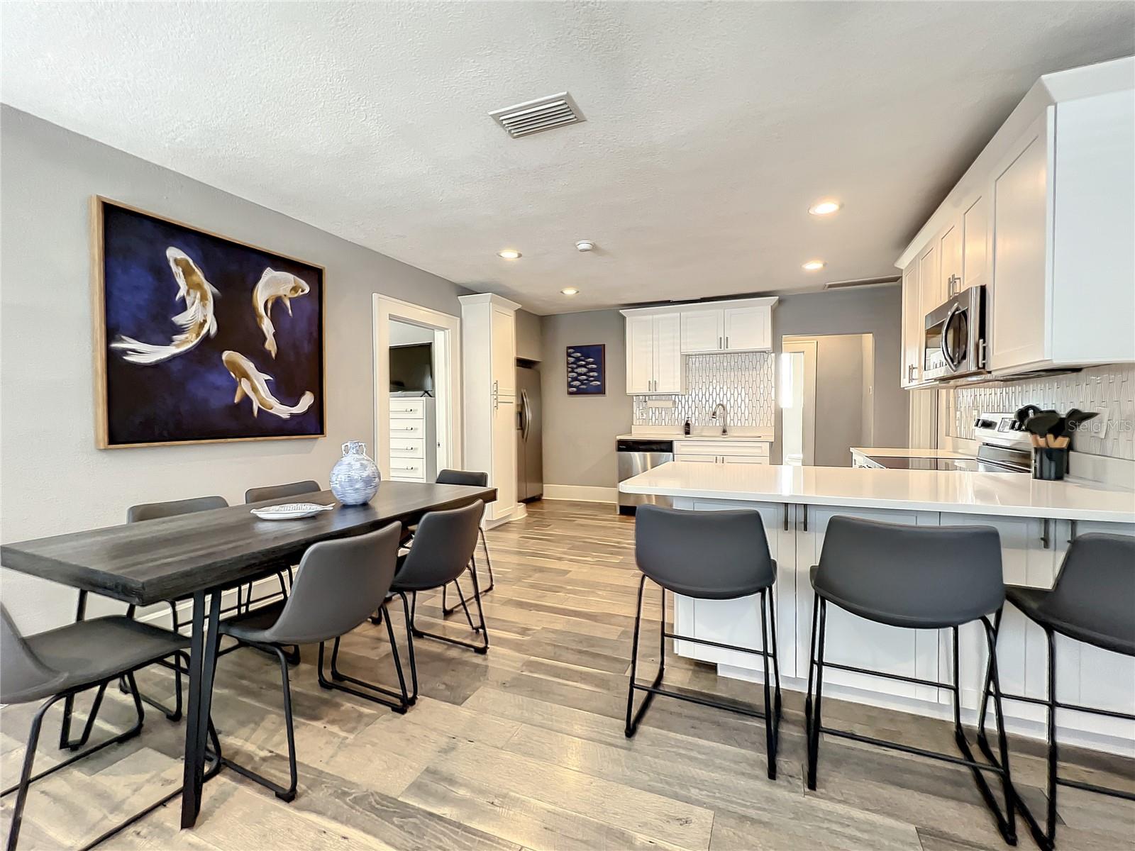 1137 HIGHLAND ST S, ST PETERSBURG, FL — photo 11