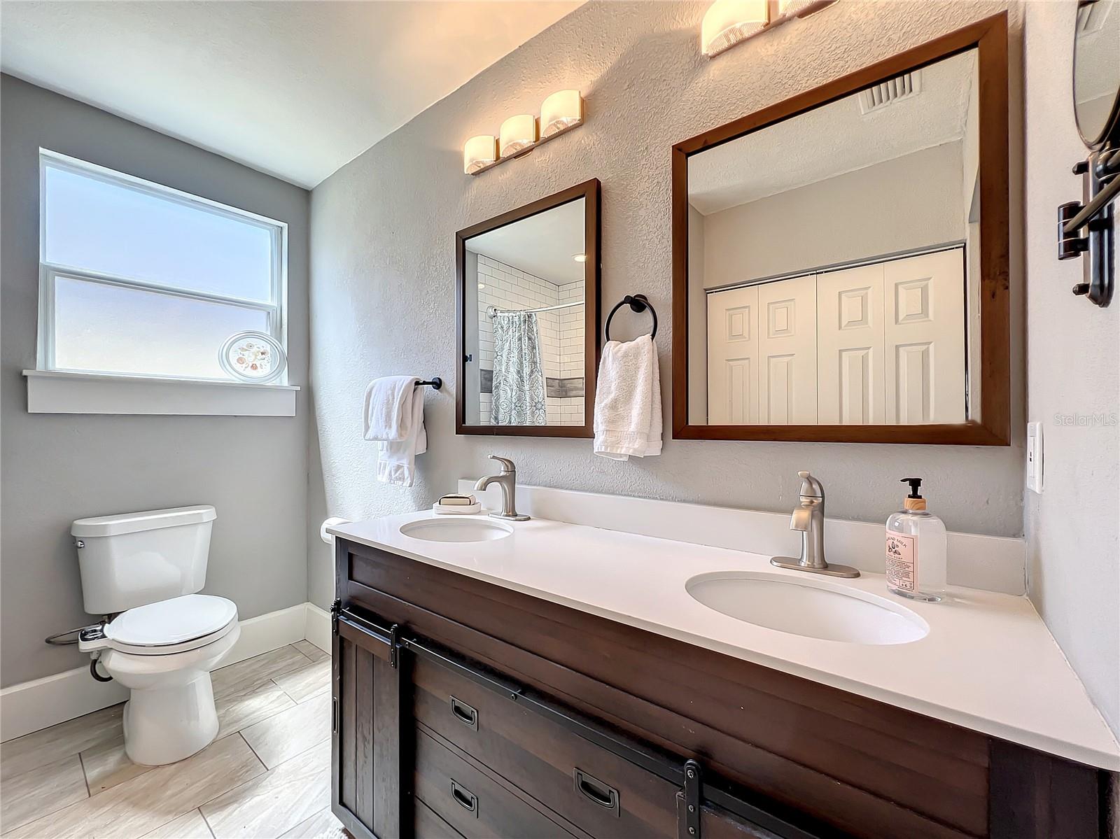 1137 HIGHLAND ST S, ST PETERSBURG, FL — photo 40