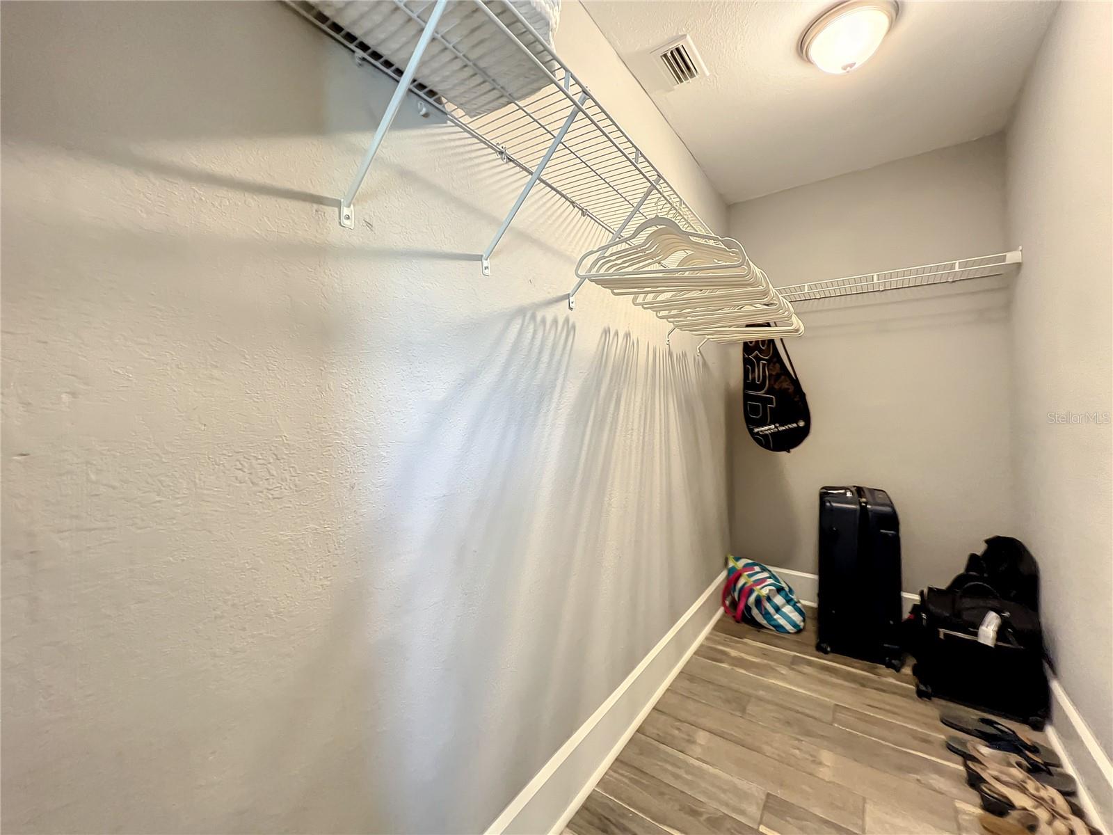 1137 HIGHLAND ST S, ST PETERSBURG, FL — photo 36