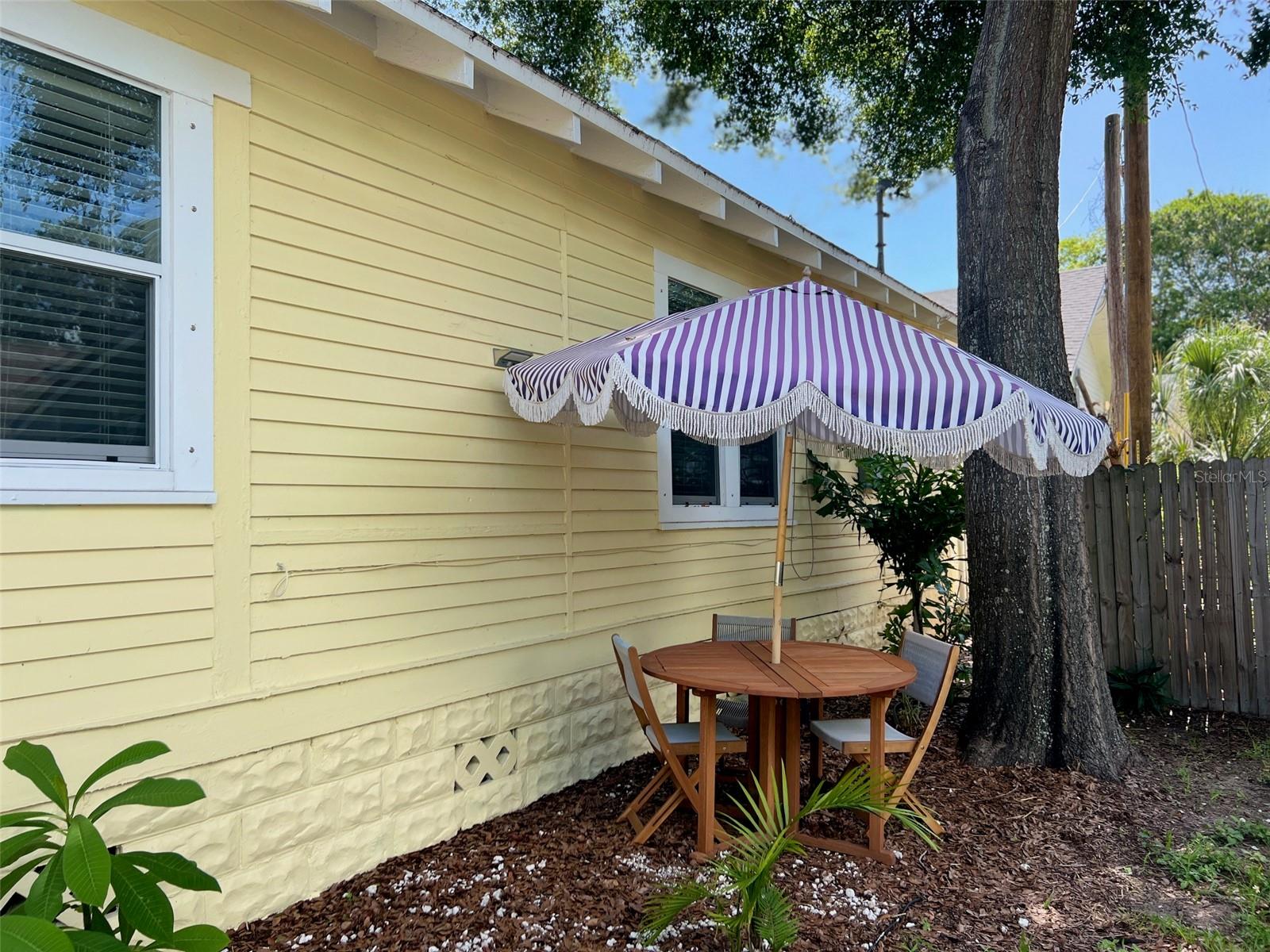 1137 HIGHLAND ST S, ST PETERSBURG, FL — photo 37