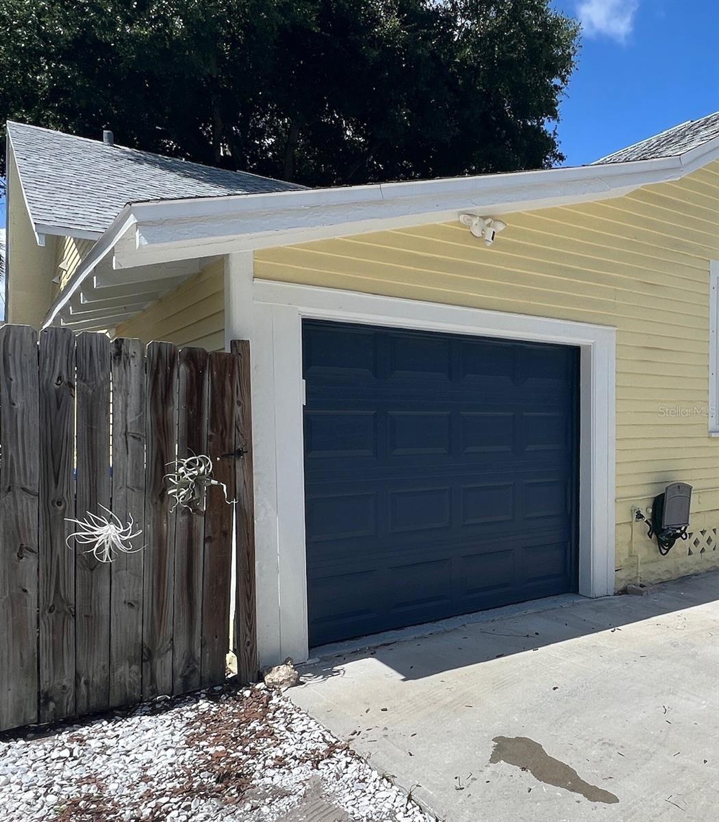 1137 HIGHLAND ST S, ST PETERSBURG, FL — photo 3