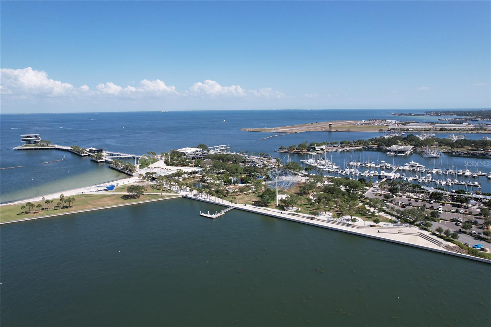 1137 HIGHLAND ST S, ST PETERSBURG, FL — photo 10