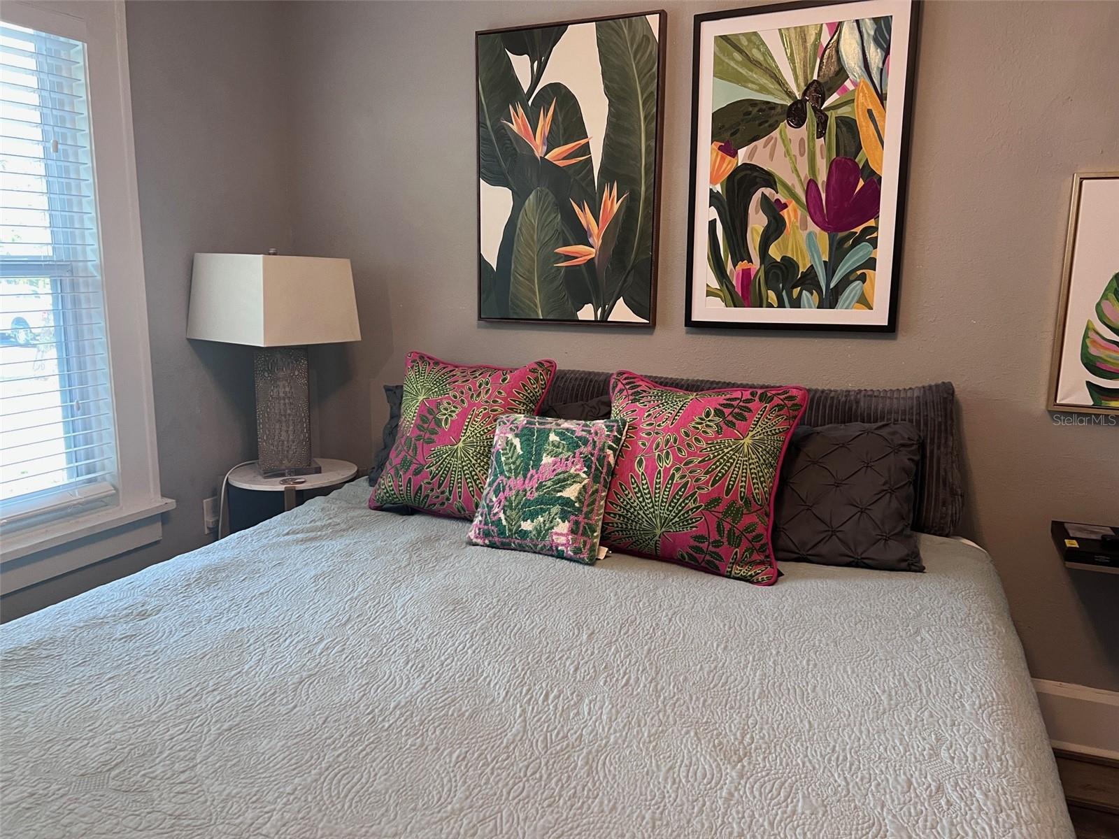 1137 HIGHLAND ST S, ST PETERSBURG, FL — photo 26
