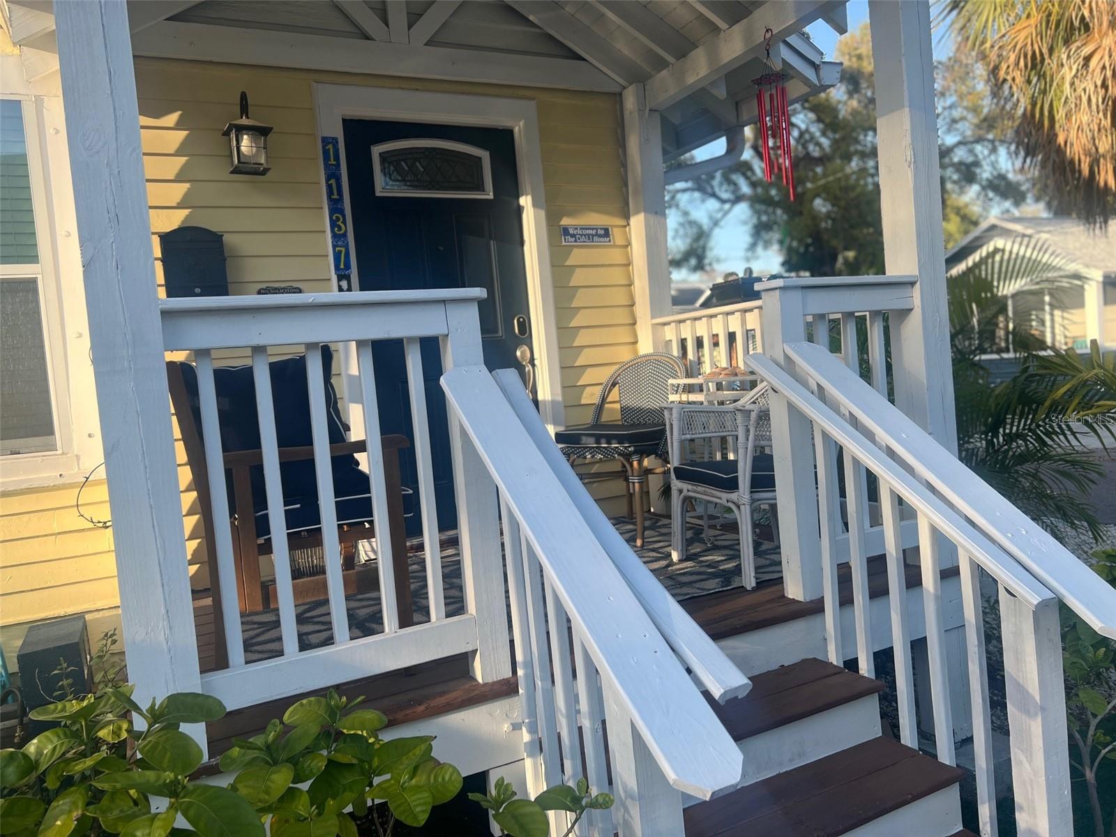 1137 HIGHLAND ST S, ST PETERSBURG, FL — photo 47