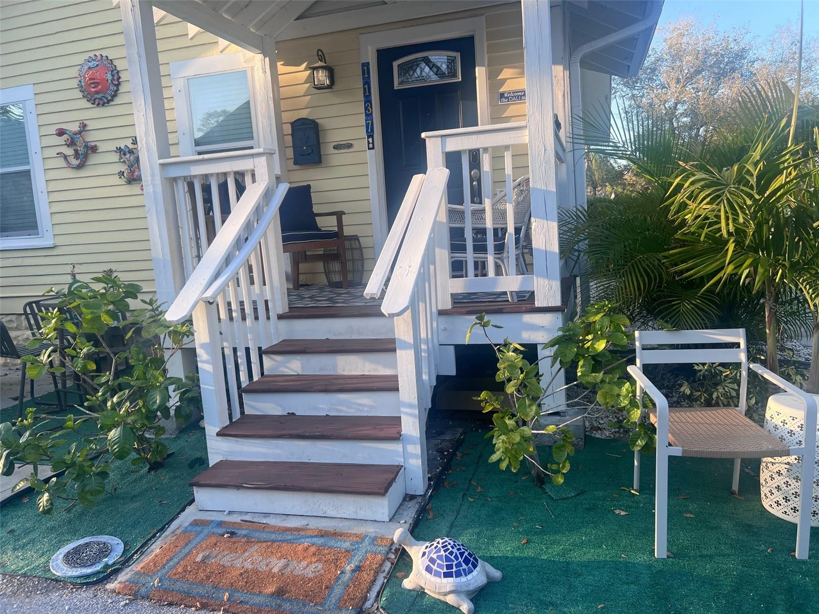 1137 HIGHLAND ST S, ST PETERSBURG, FL — photo 28