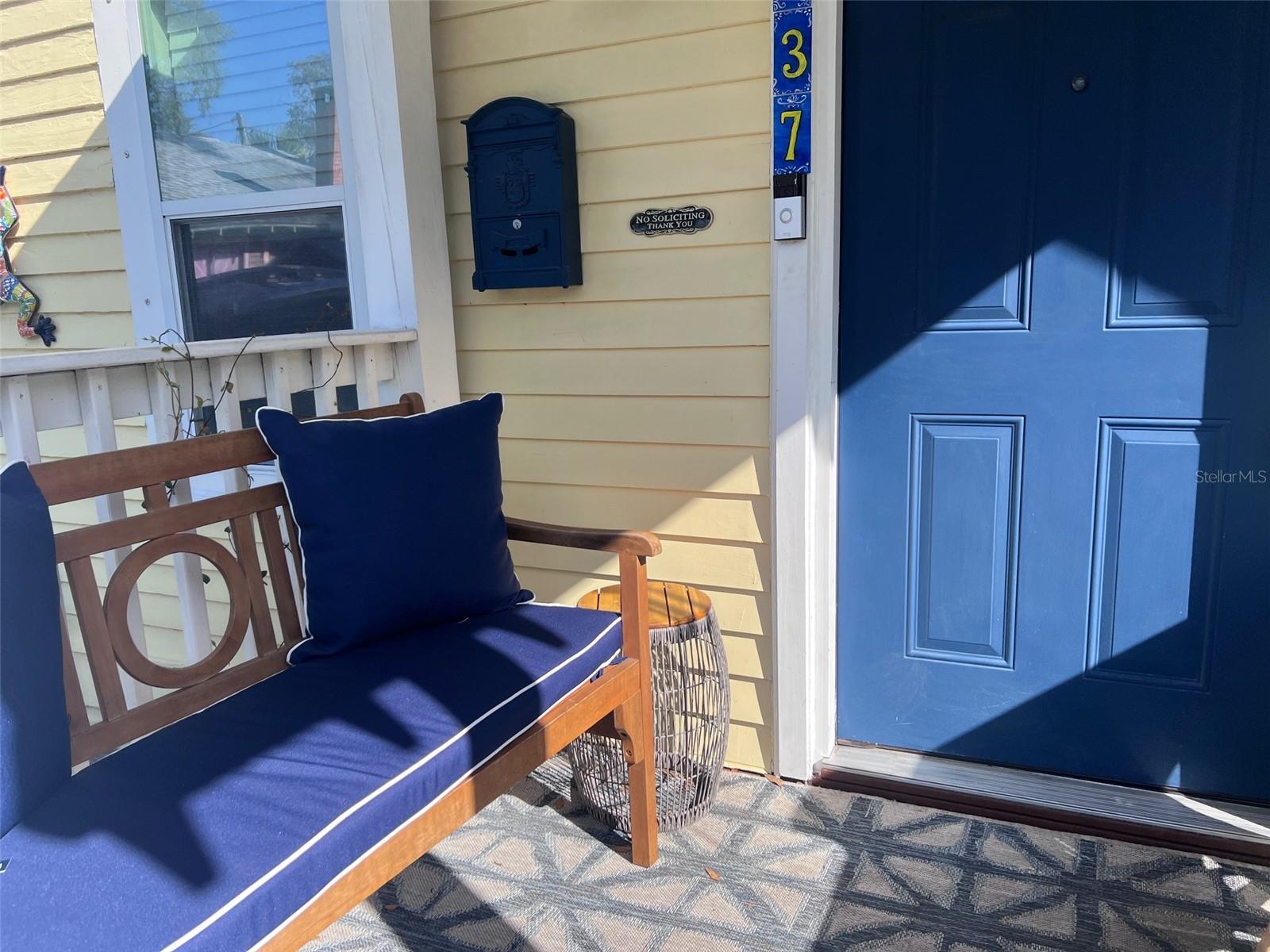 1137 HIGHLAND ST S, ST PETERSBURG, FL — photo 35