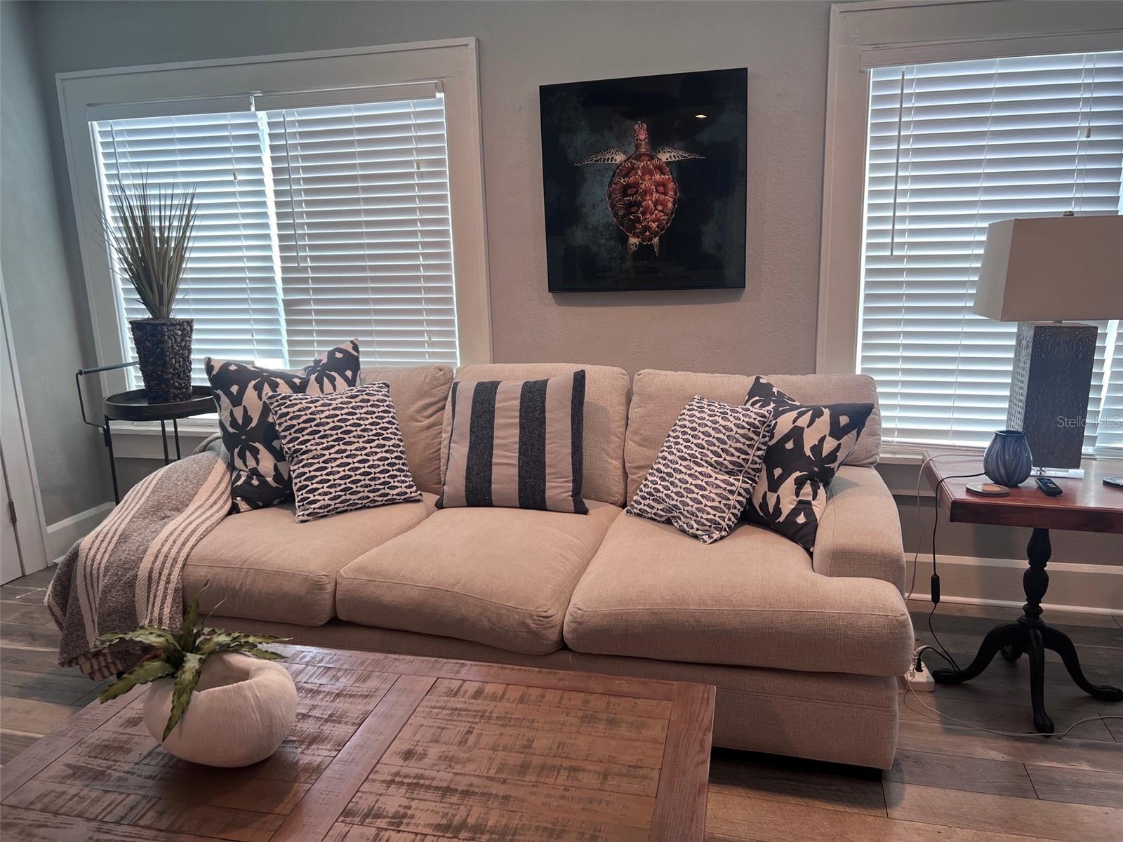 1137 HIGHLAND ST S, ST PETERSBURG, FL — photo 7