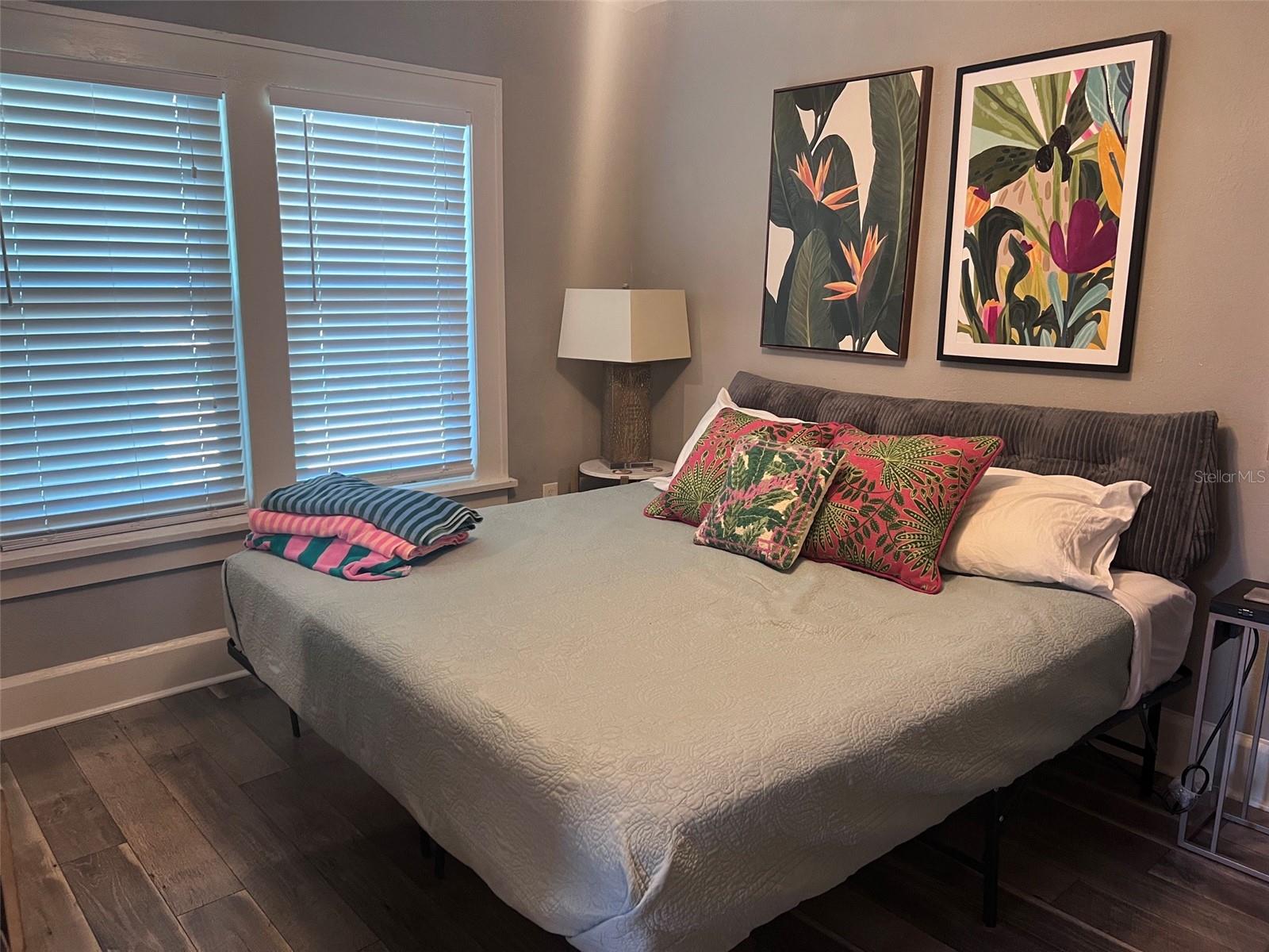 1137 HIGHLAND ST S, ST PETERSBURG, FL — photo 9