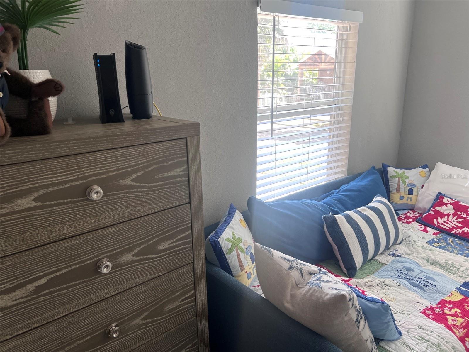 1137 HIGHLAND ST S, ST PETERSBURG, FL — photo 19