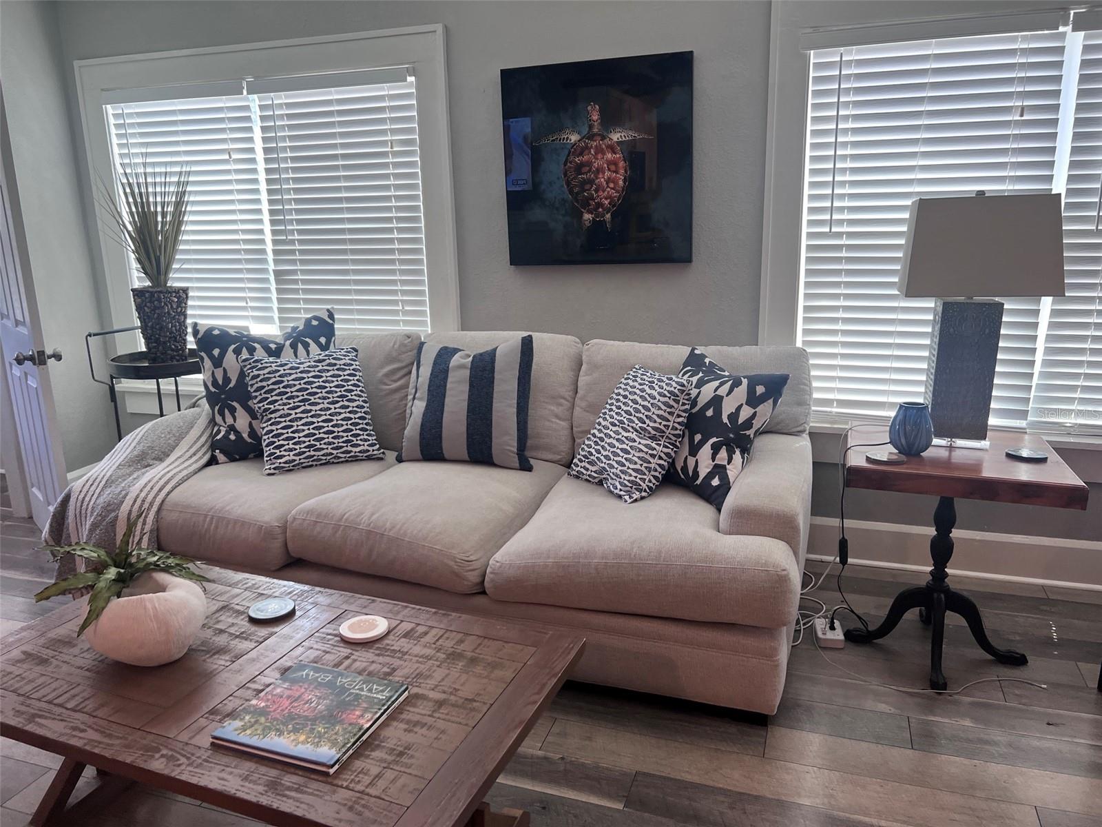 1137 HIGHLAND ST S, ST PETERSBURG, FL — photo 23
