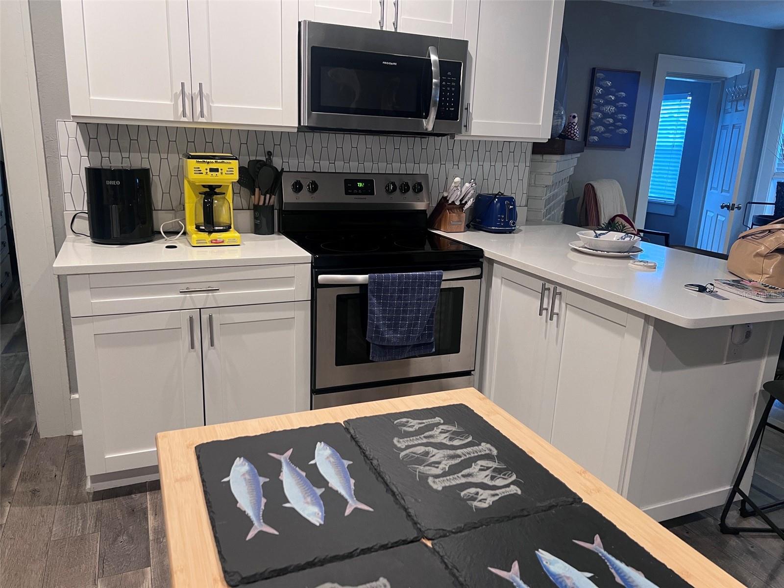 1137 HIGHLAND ST S, ST PETERSBURG, FL — photo 31